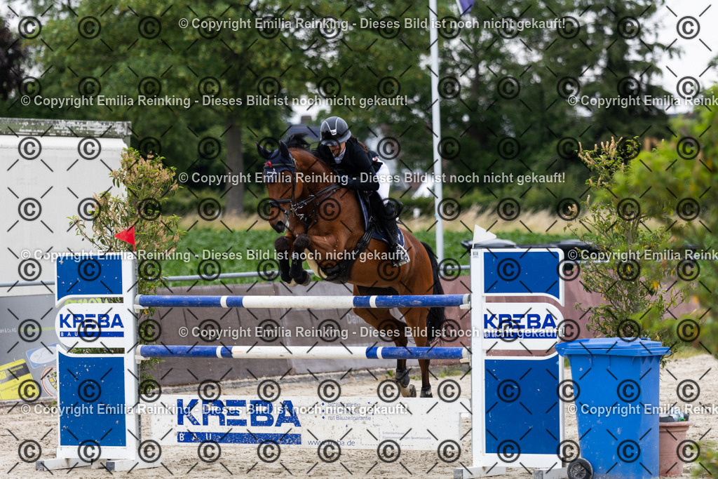 CL5A2943 | Emilia Reinking Fotografie - Realisiert mit Pictrs.com