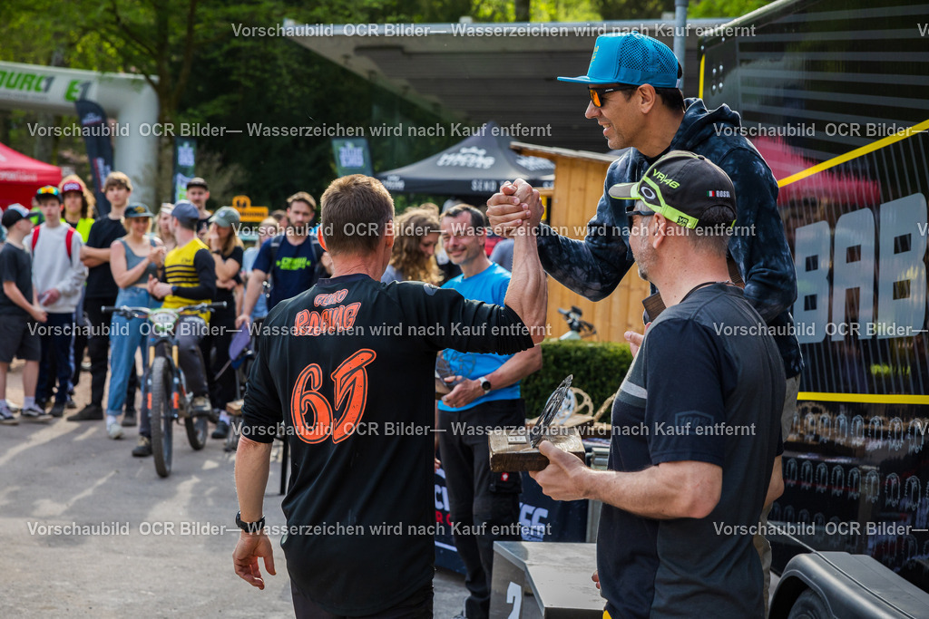 E1 Bad Wildbad 2024 Sonntag R3-0547 | OCR Bilder Fotograf Eisenach Michael Schröder