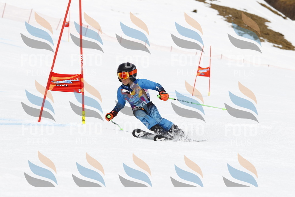 _U3G7711 | holidayphoto