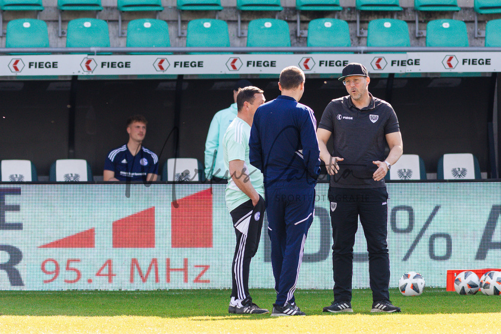 2023-03-18-scp-s04-0002 | Das ist die Fotodatenbank für authentische Sportfotografie aus Münster: Markus Paletta fotografiert Teams, Sportler:innen, Kinder, Events & Unternehmen. - Realisiert mit Pictrs.com