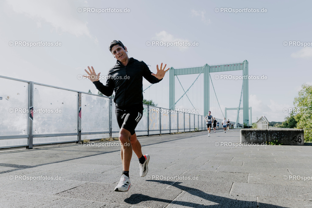 250914_Brückenlauf_JM-177 | Professionelle Fotos Ihrer Laufsportveranstaltung.