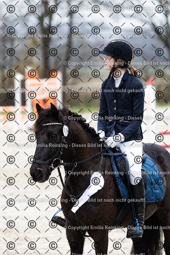 CL5A3875 | Emilia Reinking Fotografie - Realisiert mit Pictrs.com