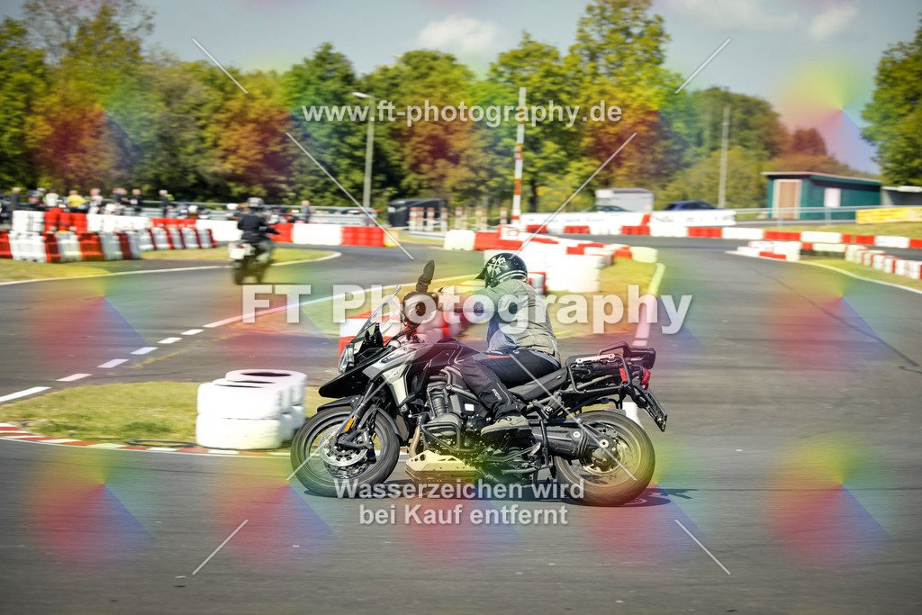OBK_Mai_Justin_Uwe-10452 | Hier findet Ihr Bilder von Touristenfahrten auf der Nürburgring Nordschleife oder von anderen Veranstaltungen die ich besucht habe. Viel Spass beim Durch Schauen 