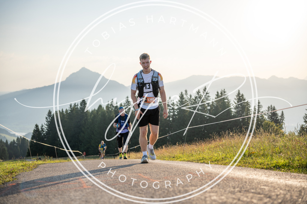 THA04878 | Hier findet ihr Bildergalerien & Fotos von Sportveranstaltungen & Events im Allgäu und Umgebung. 