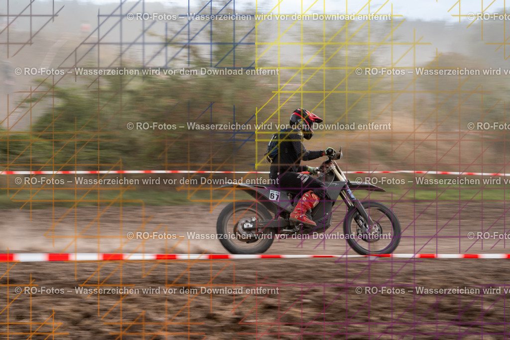 3 Lauf BadWindsheim 2026 -683 | Sportfotografie von RO-Fotos: Motorsport, Motocross, Enduro, Laufveranstaltungen und Triathlon. Professionelle Fotos von Sportlern und Events. - Realisiert mit Pictrs.com