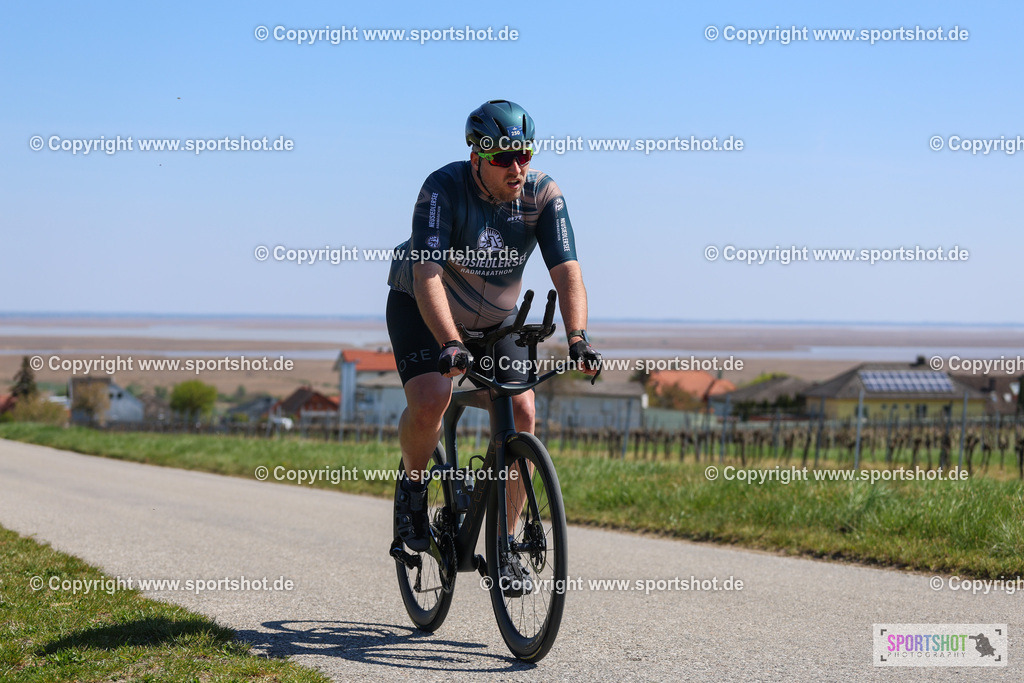 IMG_9153 | @sportshot_your_pictrs #yourpictures#roadtowm2029 #nrm #neusiedlerseeradmarathon #neusiedlersee #neusiedlerseetourismus #burgenland #mörbisch #nrm26 #burgenlandtourismus #voglundco #poweredbyburgenlandtourismus #radsport #rad #marathon #ucigranfondo #visitburgenland #ucigranfondoworldseries