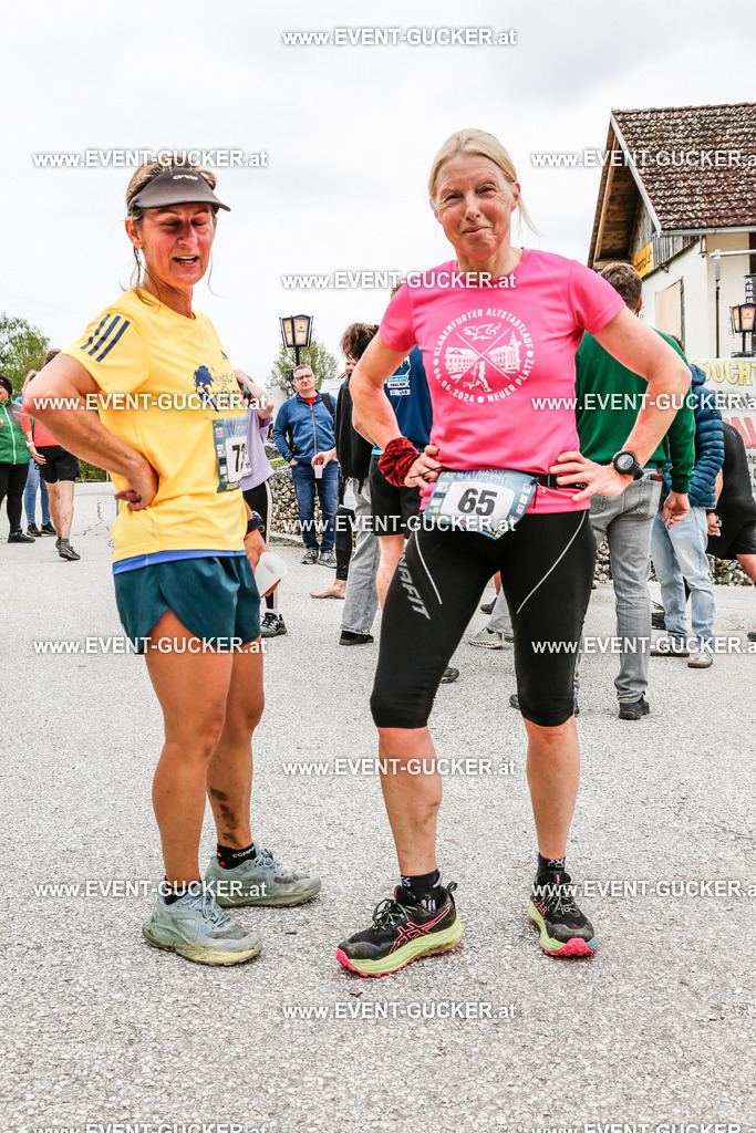 _IPS8368 | Sportfoto event-gucker Herbert Scherer
