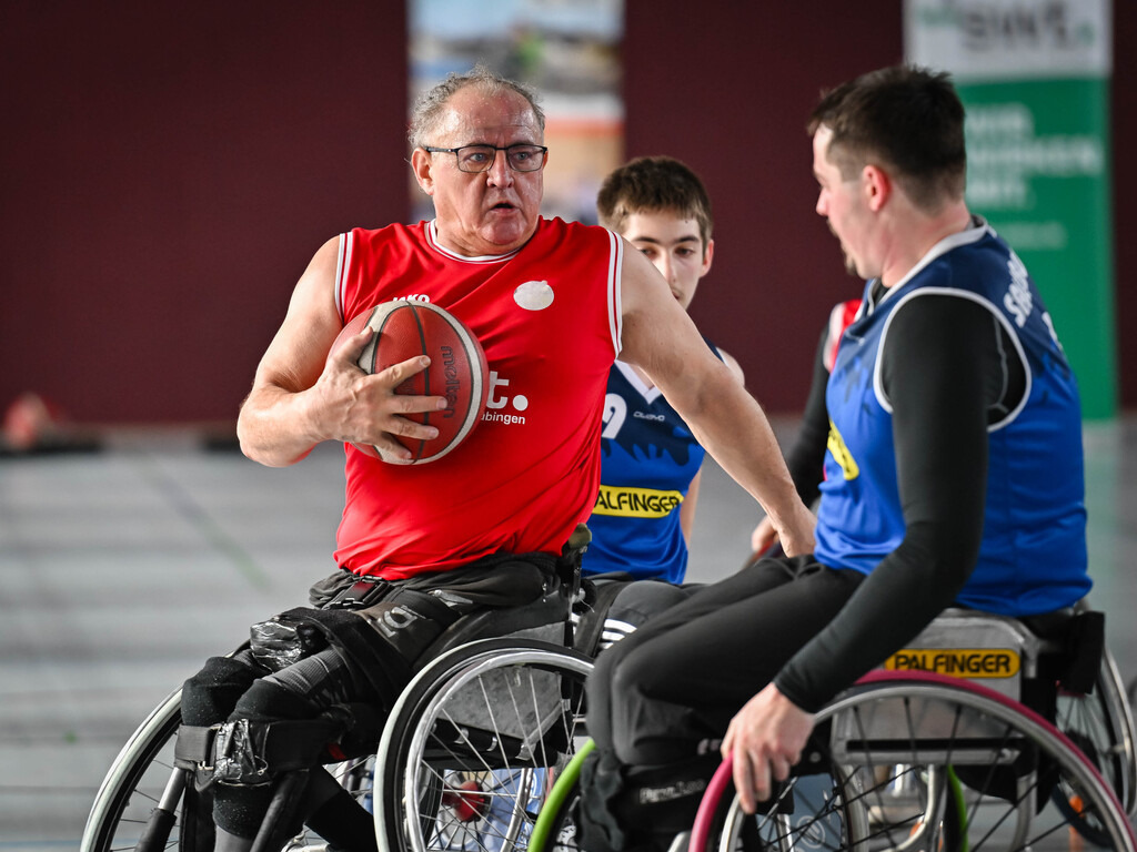 2026-02-22-Ralph_Kunze-2037 | Ralph Kunze - Realisiert mit Pictrs.com