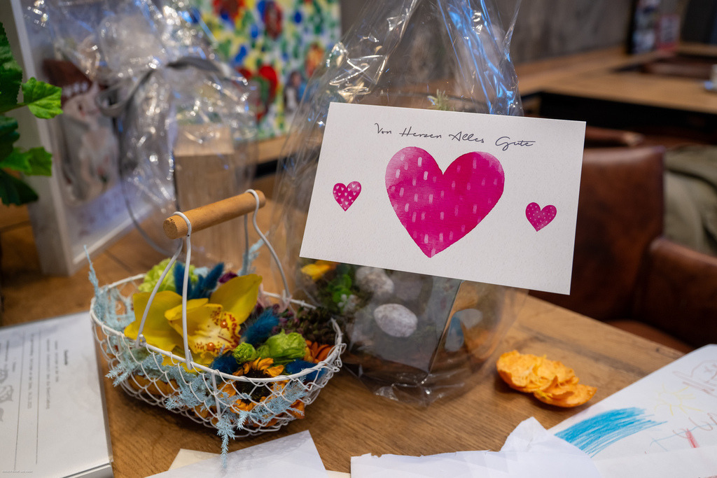 WWB_7779 | <Fotografie> <Video> <Film> <Winfried Bischoff> - Realisiert mit Pictrs.com