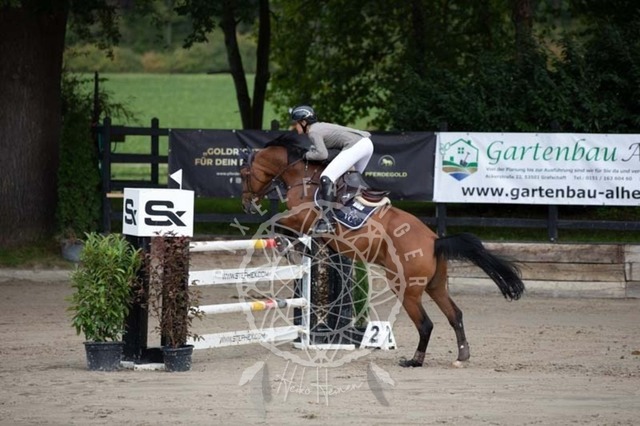 2B4A3532 | pixelfaenger - Realisiert mit Pictrs.com