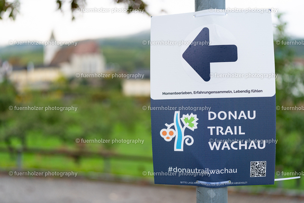 _fuernholzer_241005-C3-64 | © Christian Fuernholzer | fuernholzer photography