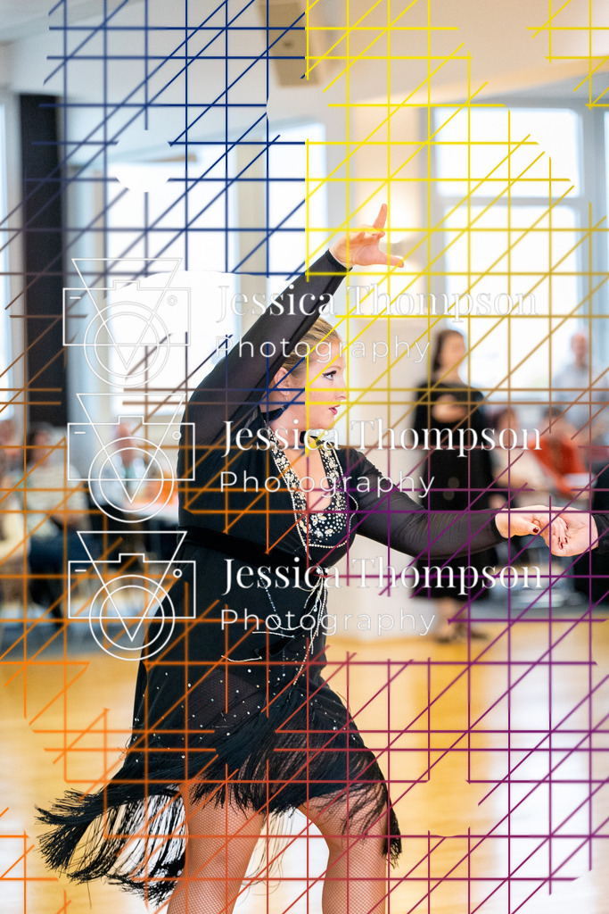 IMG_0160-2 | jessicathompsonphotography - Realisiert mit Pictrs.com