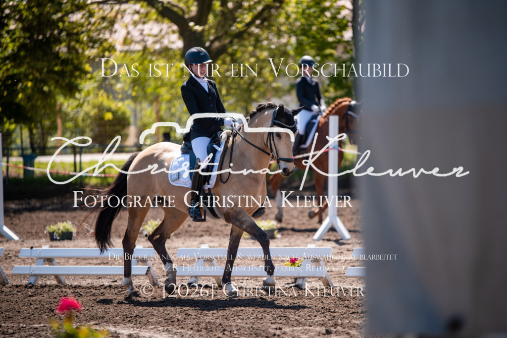 DSC_6870 | Christina-Kleuver