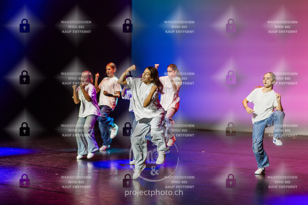 EXPORT_FULL-4145 | projectphoto - Realisiert mit Pictrs.com