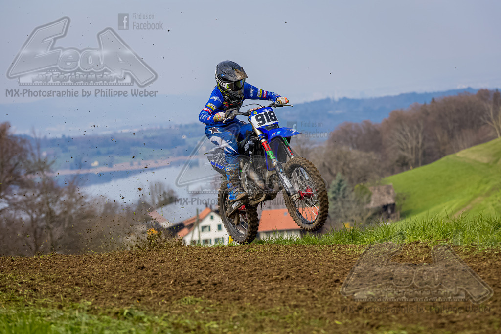 070A0349 | EeaA-Entertainment fotografiert für den SAM - Schweizerischer Auto- und Motorradfahrer-Verband und das Motor Journal in der Sparte Motocross, MX Photographie, Schweiz, SAM, MXRS, Swiss MX Network, Motocross Fotografie, MX Fotografie, Fotograf, Photographi