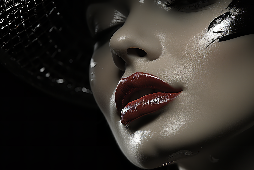 Datei 87 | Mentelino - Realisiert mit Pictrs.com