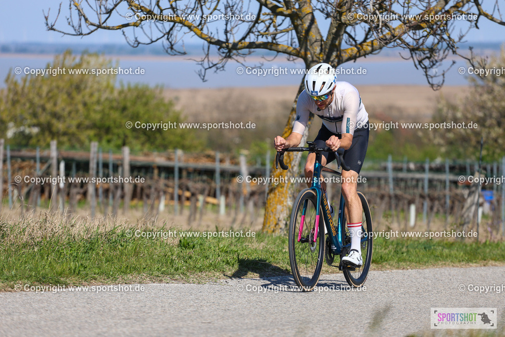 IMG_9851 | @sportshot_your_pictrs #yourpictures#roadtowm2029 #nrm #neusiedlerseeradmarathon #neusiedlersee #neusiedlerseetourismus #burgenland #mörbisch #nrm26 #burgenlandtourismus #voglundco #poweredbyburgenlandtourismus #radsport #rad #marathon #ucigranfondo #visitburgenland #ucigranfondoworldseries