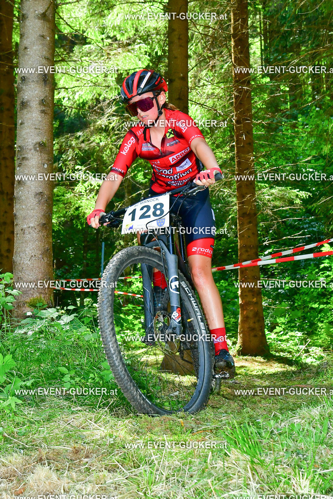 DSC_0921 | Sportfoto event-gucker Herbert Scherer