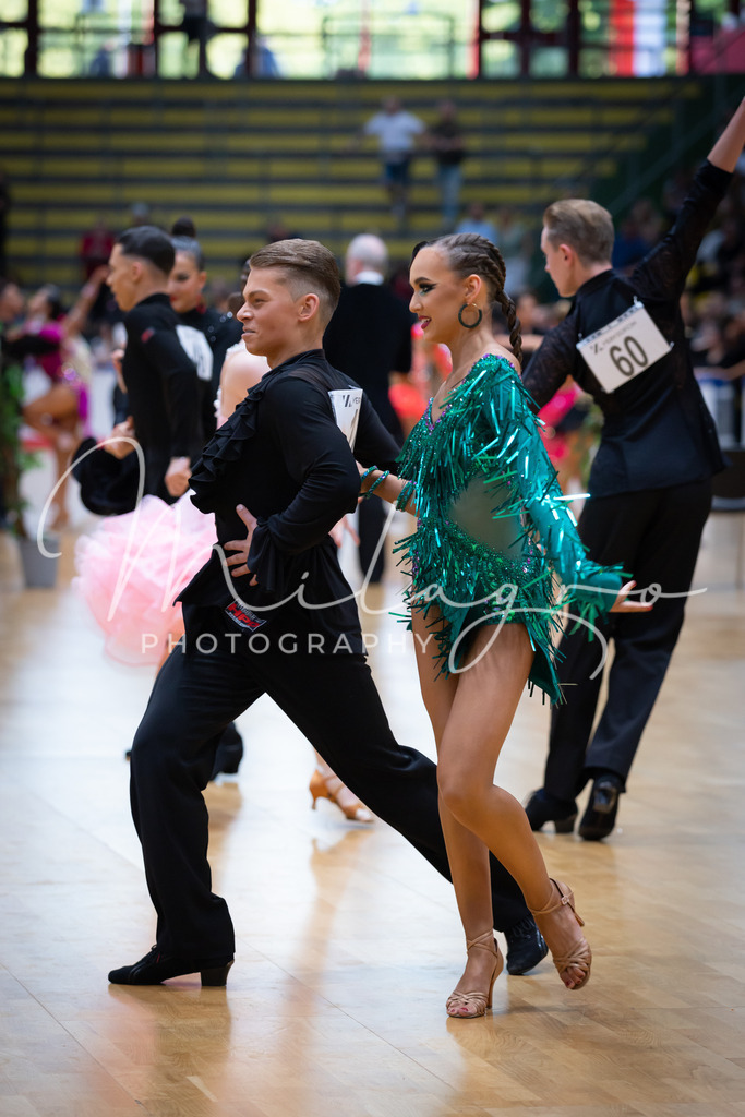 100151 | milagro-photography