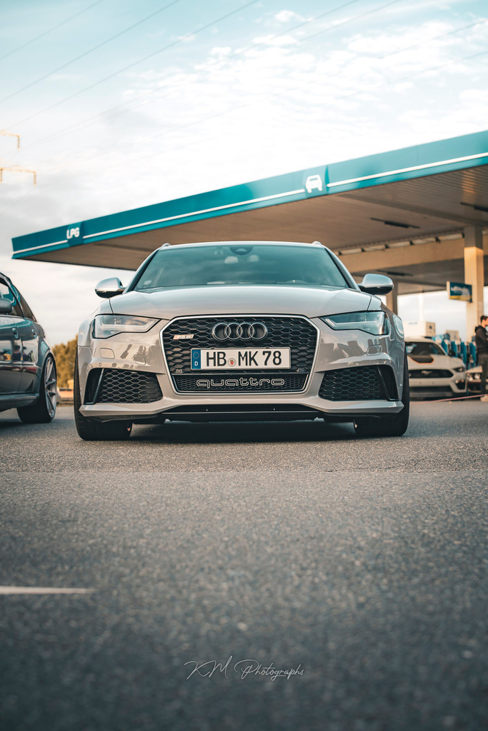 km_photographs-819 | KM-Photographs, Shootings in Bremen und umzu.Weitere Tags:Foto , Bilder , Portrait , Auto , Kamera , Bremen , Bassum , Barrien , Kostenlos , günstig , Bilder , Fotograf , Fotos , Pictures  - Realisiert mit Pictrs.com