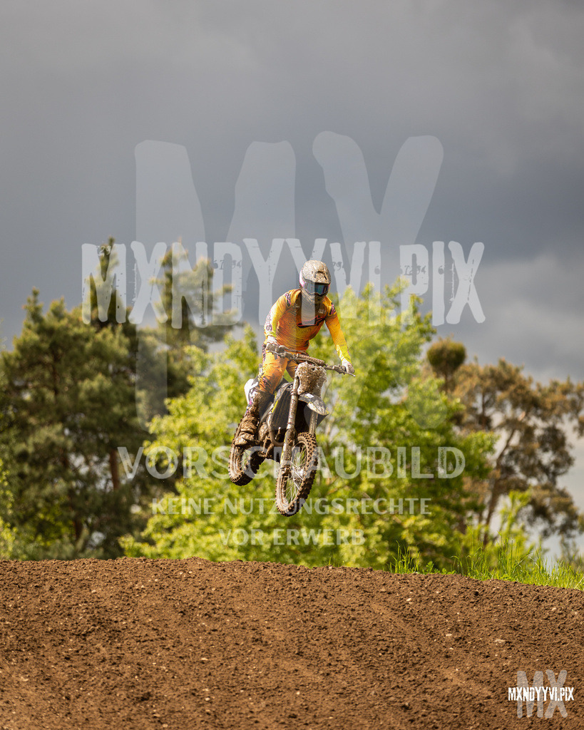 866A6736 | mxndyyvipix