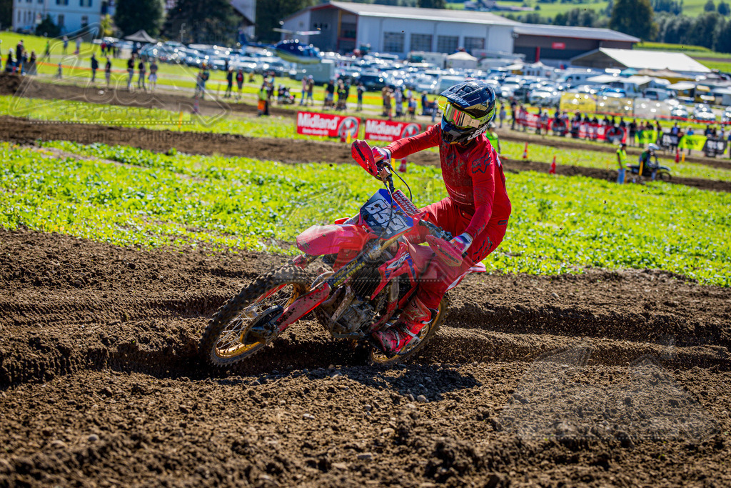 070A8345 | EeaA-Entertainment fotografiert für den SAM - Schweizerischer Auto- und Motorradfahrer-Verband und das Motor Journal in der Sparte Motocross, MX Photographie, Schweiz, SAM, MXRS, Swiss MX Network, Motocross Fotografie, MX Fotografie, Fotograf, Photographi