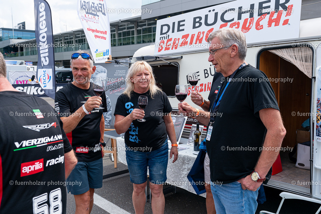 fuernholzer_220828-C2-452 | © Christian Fuernholzer (fuernholzer photography)