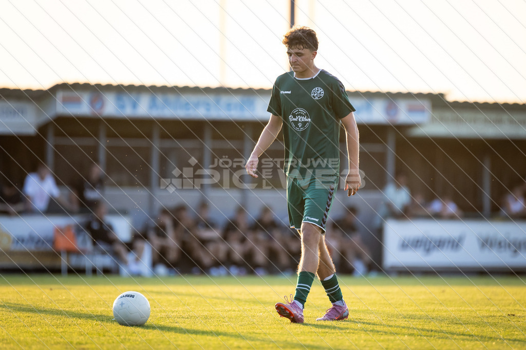 20250814_Picselweb-Fotografie_1R3_1958 | Dein Fotograf aus dem Landkreis Stade für Sport und Events - Realisiert mit Pictrs.com