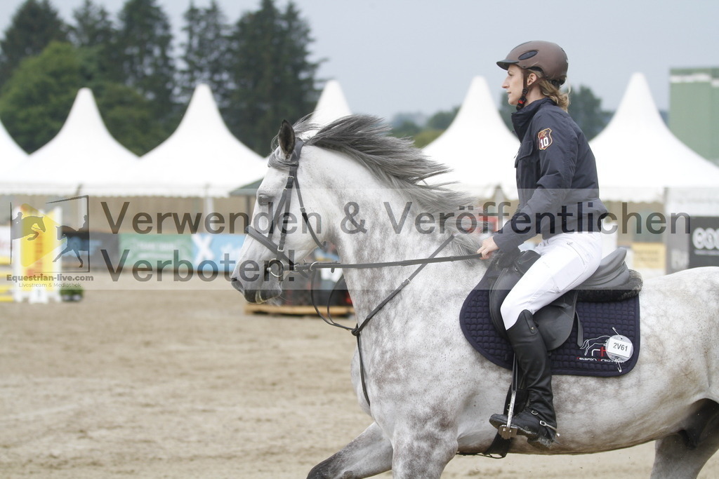 _MG_1442 | equestrian-live-com