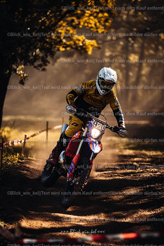 E68A6036 | blick_win_kel