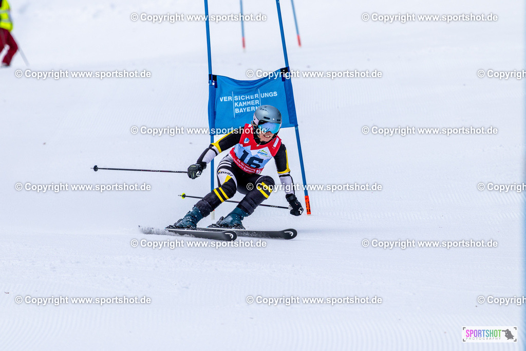 SZI_7584 | #interbancario_2026 #lenggries_de #yourpictrs #sportshot_your_pictrs #interbancarioskimeeting2026