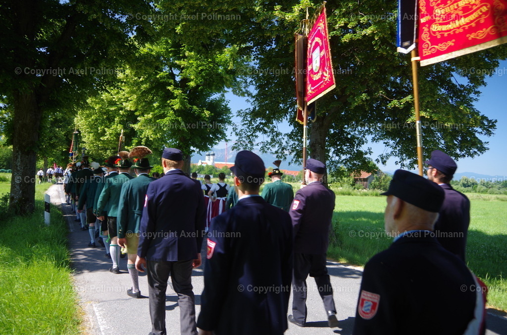 IMGP6344 | fotografiert von Axel PollmannLeonhardi Wallfahrt Benediktbeuern und Murnau, Fronleichnam, Fasching, Landschaft im Loisachtal und Benediktbeuern  - Realized with Pictrs.com
