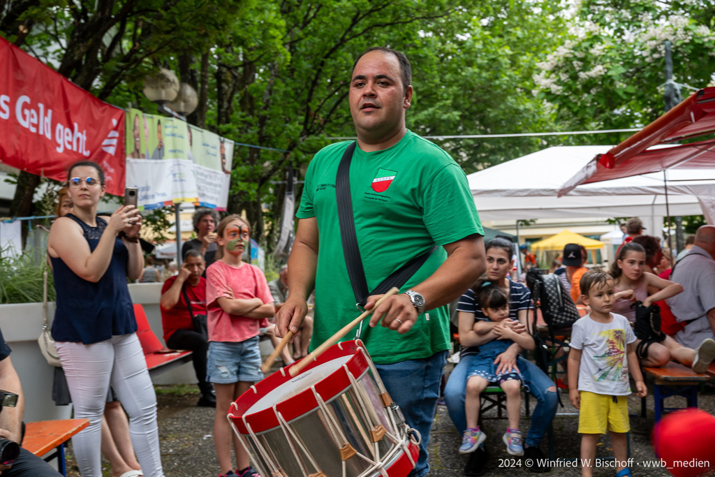 360_DSC_6584 | <Fotografie> <Video> <Film> <Winfried Bischoff> - Realisiert mit Pictrs.com