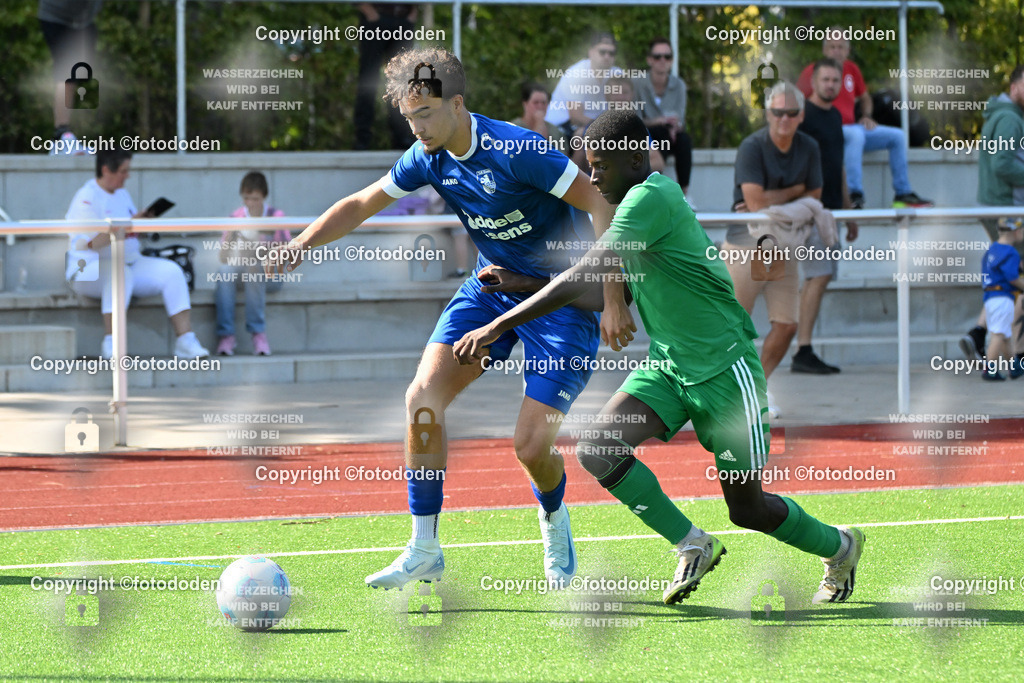 DSC_7210 | fotododen.de präsentiert ein umfangreiches Sportfoto Archiv mit Aufnahmen aus verschiedenen Sportarten im Raum Ostfriesland.