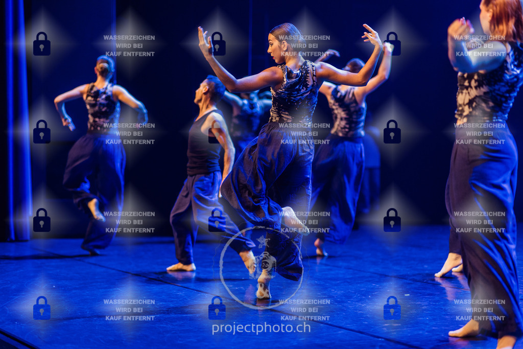 EXPORT_FULL-1-12 | projectphoto - Realisiert mit Pictrs.com