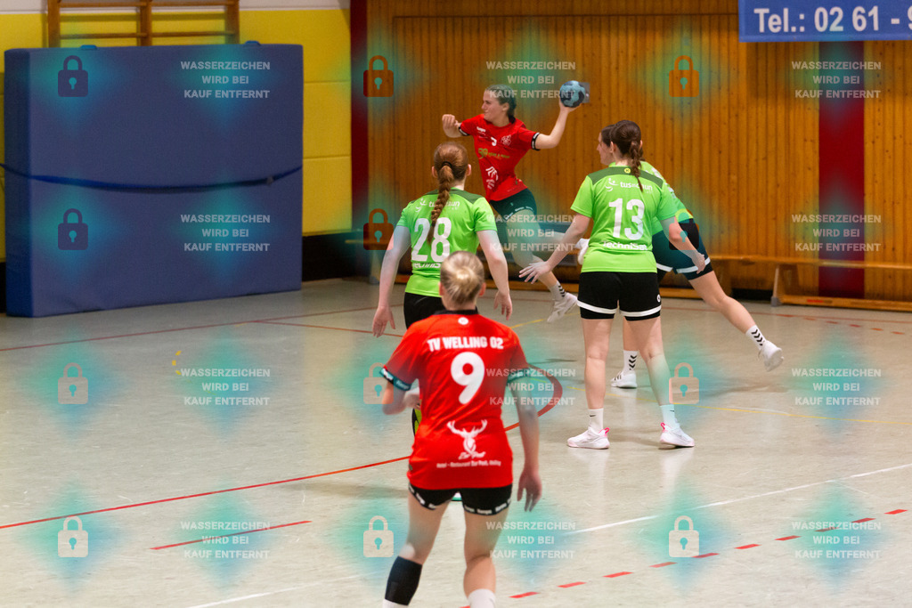 _HP_1645_3000o | HetPix, HetPix Fotodesign, Fotografie, Fotodesign, Webshop, Sportfotografie, Portraitfotografie, Onlineshop, Sportfotografie, Polch, Motorsportfotografie, Eventfotografie