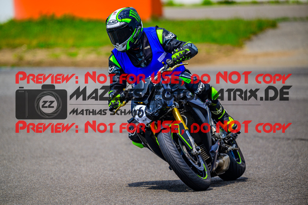 MaZZes_Fotomatrix_20250609_6007705_3324 | INST