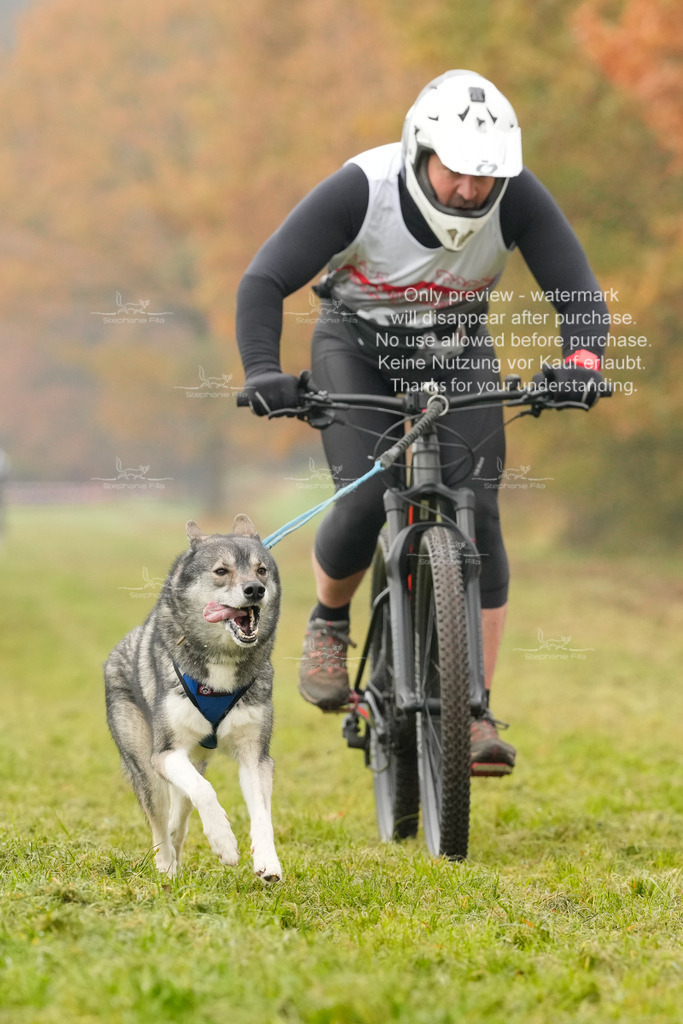 AusschnitteSa-113 | stephaniefillaphotographie - Realisiert mit Pictrs.com