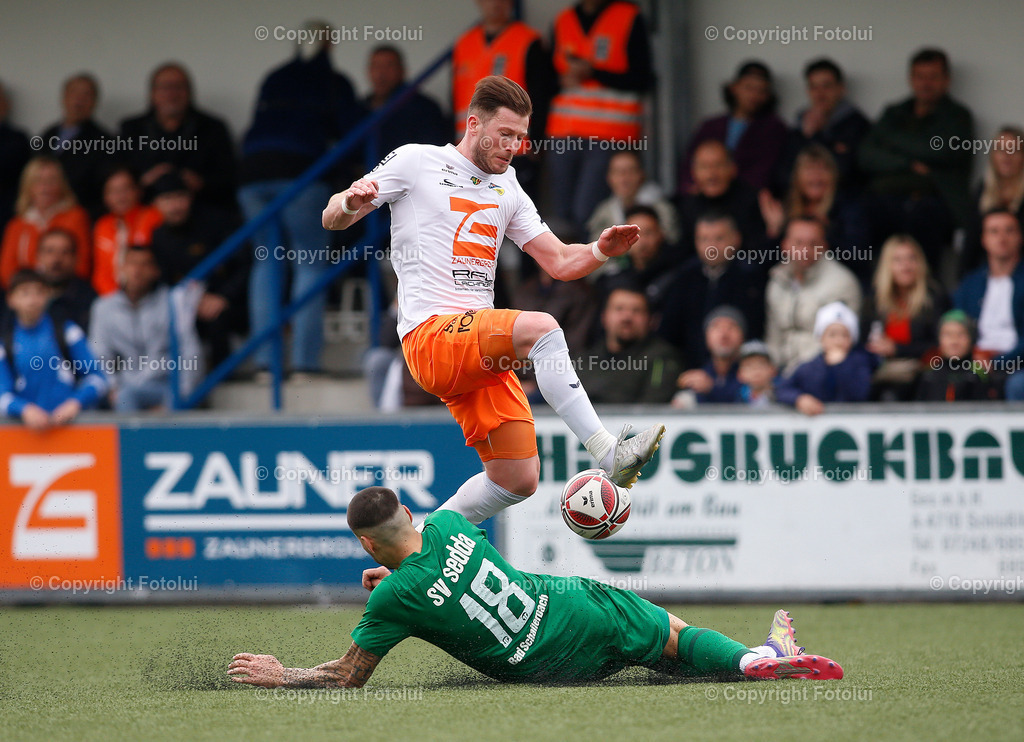 A_LUI_180523_39 | bilder, linz, photo, foto, fussball, sport, fotolui, bundesliga
