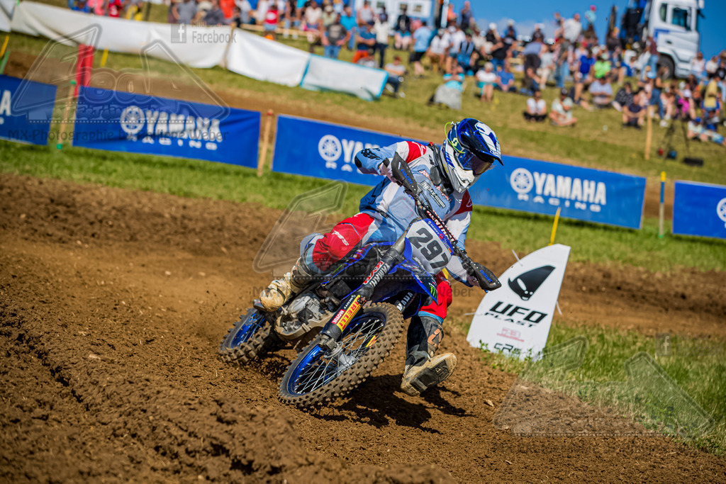 AS7I0050 | EeaA-Entertainment fotografiert für den SAM - Schweizerischer Auto- und Motorradfahrer-Verband und das Motor Journal in der Sparte Motocross, MX Photographie, Schweiz, SAM, MXRS, Swiss MX Network, Motocross Fotografie, MX Fotografie, Fotograf, Photographi