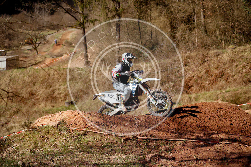 MernesIGE25_Lauf4-692 | koppe-media