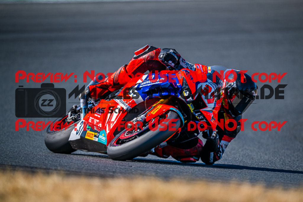 MaZZes_Fotomatrix_20230603_6007705_0309 | SBK