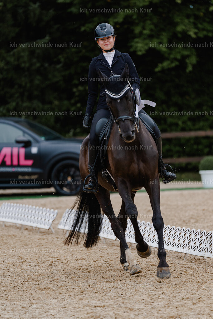 Leonie24_FHC2025-20 | working equitationturnier fotograf videograf stoibphotography marixx film working equitation deutschland reitsport turnierfotografie eventfotografie equestrian events