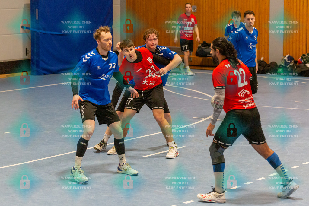 _HP_1701_3000o | HetPix, HetPix Fotodesign, Fotografie, Fotodesign, Webshop, Sportfotografie, Portraitfotografie, Onlineshop, Sportfotografie, Polch, Motorsportfotografie, Eventfotografie