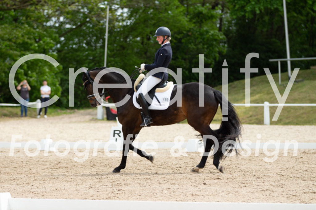 IMG_2657 | Creatify Fotografie