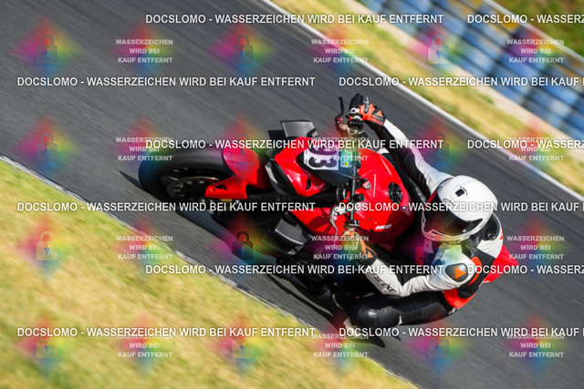 2026_07_03_PBK_18995_LRX | Sportfotografie; SlowMotion; Video; Rennstrecke; Hafeneger; RSE; Speer; Trackday; Motorsportarena; Hockenheimring; Brno; Most; Barcelona; Valencia, Benny; Kaetzmer;