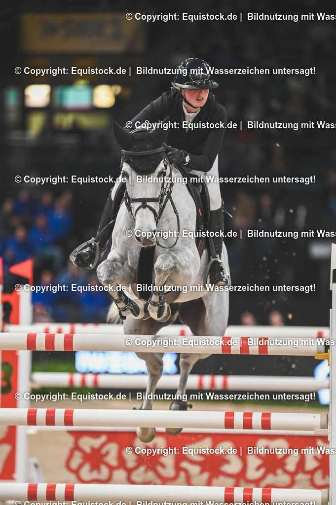 20251113_BW-Bank Hallenchampionat_TOMSPIC_0689 | Foto: Thomas Hartig