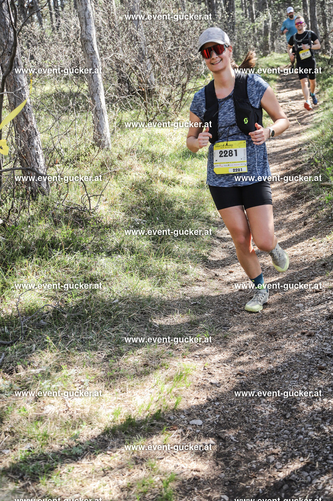 IMG_3791 | Sportfoto event-gucker Herbert Scherer
