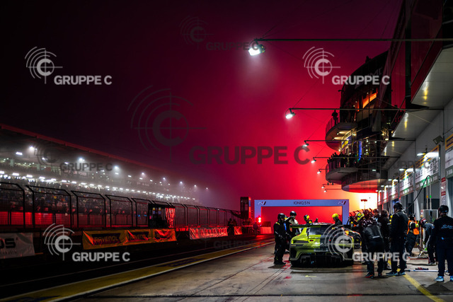 24hNbr24_060123241525562LS_LS | 52. ADAC RAVENOL 24h Nürburgring 2024 - Foto: Gruppe C Photography - Realisiert mit Pictrs.com