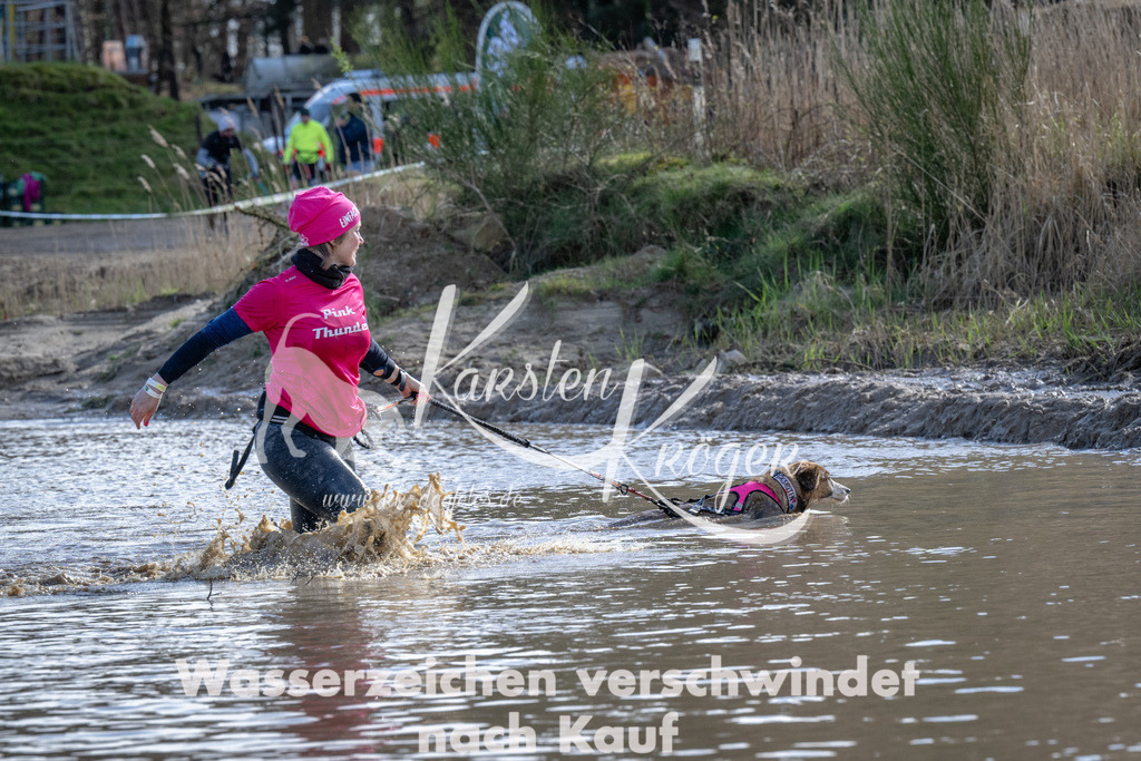 1509_ZZ91407 | kk-dogfotos